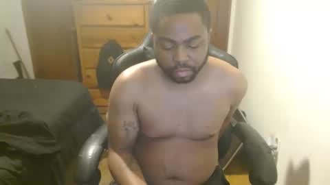 Breadw1nnah online show from 10/10/25, 03:49