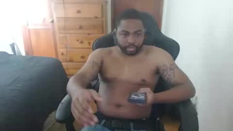 Breadw1nnah online show from 10/10/25, 07:13