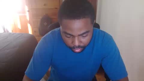 Breadw1nnah online show from 10/11/25, 03:43