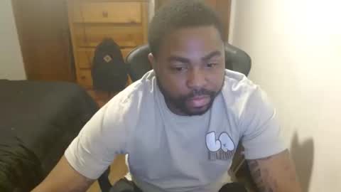 Breadw1nnah online show from 10/13/25, 07:08