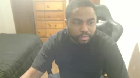 Breadw1nnah online show from 10/16/25, 07:09