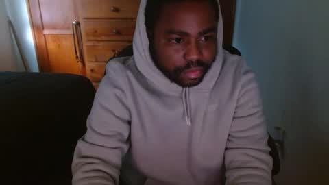 Breadw1nnah online show from 10/21/25, 02:40