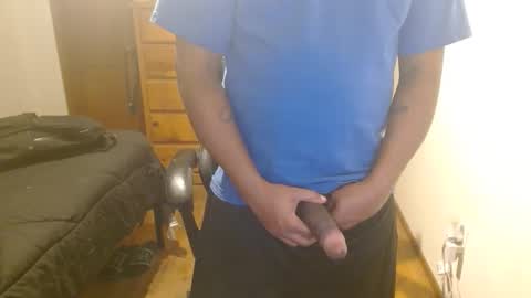 Breadw1nnah online show from 10/26/25, 06:52