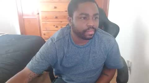 Breadw1nnah online show from 10/26/25, 09:31