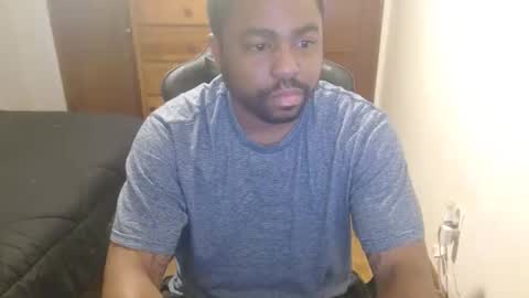 Breadw1nnah online show from 10/27/25, 02:21