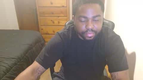 Breadw1nnah online show from 10/28/25, 07:12