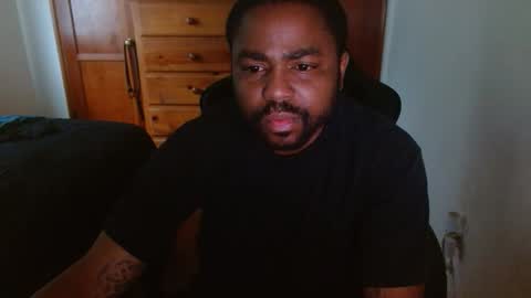 Snapshot of breadw1nnah chatting on 11/02/25, 03:36 Breadw1nnah online show from 11/02/25, 03:36