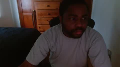Snapshot of breadw1nnah chatting on 11/04/25, 03:55 Breadw1nnah online show from 11/04/25, 03:55