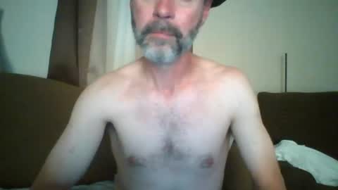 Jeff online show from 06/27/26, 05:01