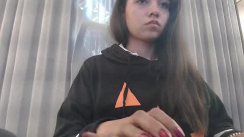 Snapshot of breakfastwithtiffanys chatting on 10/31/25, 01:23 breakfastwithtiffanys online show from 10/31/25, 01:23