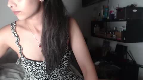 Snapshot of breakfastwithtiffanys chatting on 11/01/25, 01:29 breakfastwithtiffanys online show from 11/01/25, 01:29