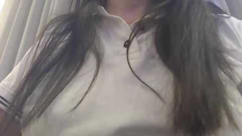 Snapshot of breakfastwithtiffanys chatting on 11/01/25, 01:35 breakfastwithtiffanys online show from 11/01/25, 01:35