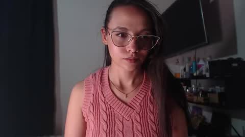 Snapshot of breakfastwithtiffanys chatting on 11/02/25, 01:52 breakfastwithtiffanys online show from 11/02/25, 01:52