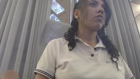 Snapshot of breakfastwithtiffanys chatting on 11/03/25, 08:43 breakfastwithtiffanys online show from 11/03/25, 08:43