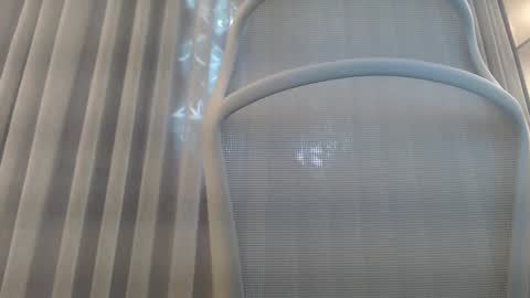 Snapshot of breakfastwithtiffanys chatting on 11/04/25, 12:15 breakfastwithtiffanys online show from 11/04/25, 12:15