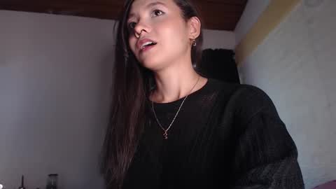 Snapshot of breakfastwithtiffanys chatting on 11/12/25, 02:39 breakfastwithtiffanys online show from 11/12/25, 02:39