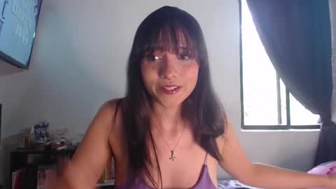 Snapshot of breakfastwithtiffanys chatting on 11/16/25, 05:07 breakfastwithtiffanys online show from 11/16/25, 05:07