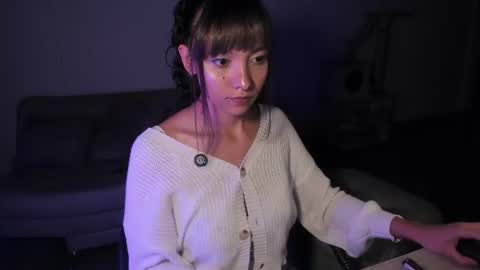 breakfastwithtiffanys online show from 06/11/26, 12:32