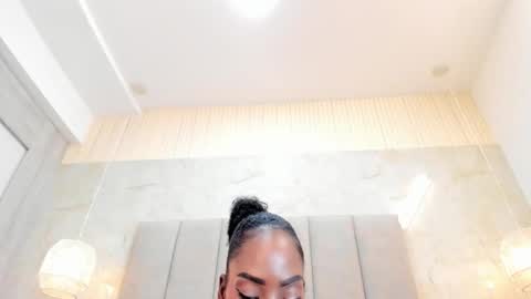 Snapshot of breannakarter chatting on 04/30/26, 03:35 breannakarter online show from 04/30/26, 03:35