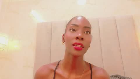 Snapshot of breannakarter chatting on 05/20/26, 03:13 breannakarter online show from 05/20/26, 03:13