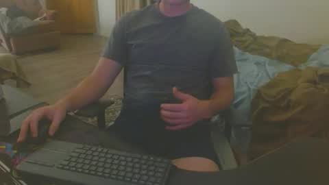 Snapshot of breastmilk454 chatting on 12/16/25, 03:00 breastmilk454 online show from 12/16/25, 03:00