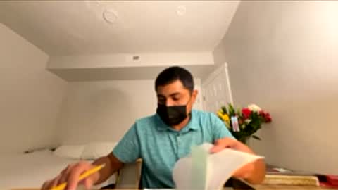 Snapshot of breastmyface chatting on 12/15/25, 06:50 Breastmyface online show from 12/15/25, 06:50