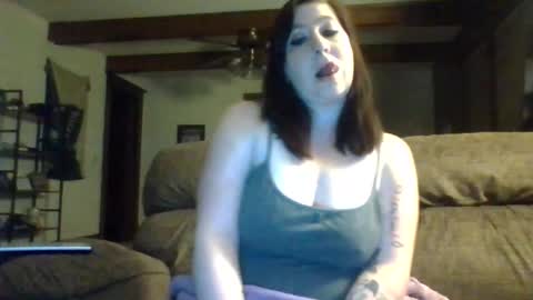 brebear69 online show from 05/17/26, 02:31