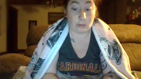 brebear69 online show from 05/25/26, 03:45