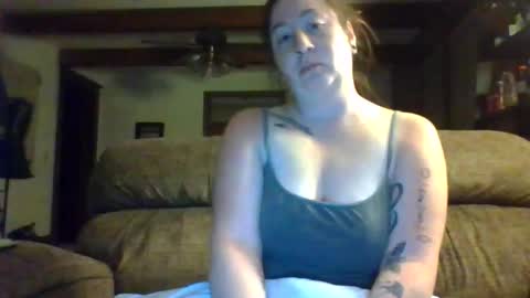 brebear69 online show from 05/26/26, 02:18
