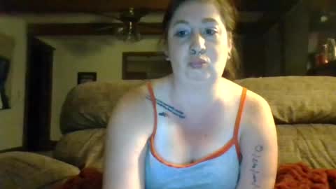 brebear69 online show from 06/16/26, 02:14