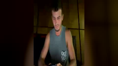 brec_99 online show from 07/01/26, 02:02