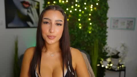 Snapshot of bree__morgan chatting on 09/13/25, 02:28 Bree online show from 09/13/25, 02:28