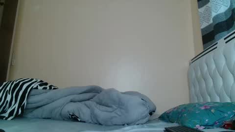 Snapshot of bree_beauty chatting on 03/16/26, 05:02 bree_beauty online show from 03/16/26, 05:02