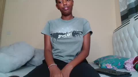 Snapshot of bree_beauty chatting on 03/16/26, 07:40 bree_beauty online show from 03/16/26, 07:40