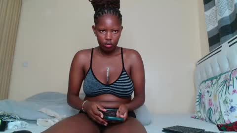 Snapshot of bree_beauty chatting on 03/23/26, 07:29 bree_beauty online show from 03/23/26, 07:29