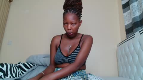 Snapshot of bree_beauty chatting on 03/24/26, 08:47 bree_beauty online show from 03/24/26, 08:47
