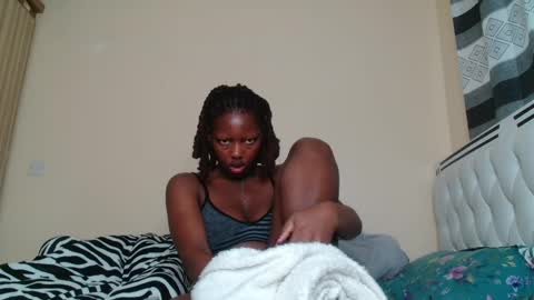 Snapshot of bree_beauty chatting on 04/29/26, 04:38 bree_beauty online show from 04/29/26, 04:38