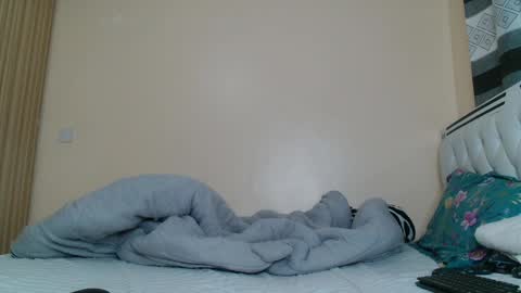 Snapshot of bree_beauty chatting on 05/02/26, 07:41 bree_beauty online show from 05/02/26, 07:41