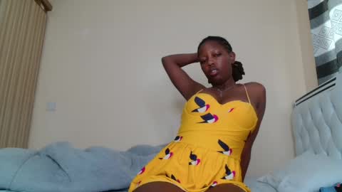 Snapshot of bree_beauty chatting on 05/09/26, 10:20 bree_beauty online show from 05/09/26, 10:20