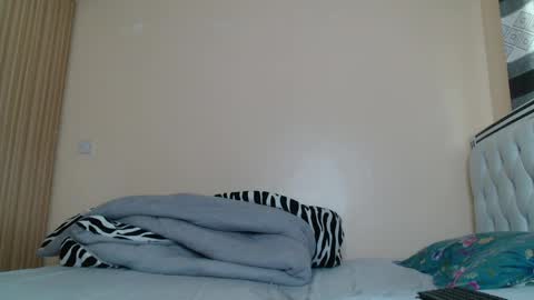 Snapshot of bree_beauty chatting on 05/20/26, 09:15 bree_beauty online show from 05/20/26, 09:15