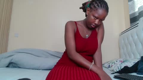Snapshot of bree_beauty chatting on 05/22/26, 09:59 bree_beauty online show from 05/22/26, 09:59