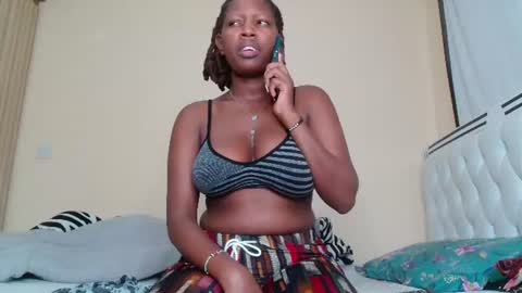 Snapshot of bree_beauty chatting on 06/11/26, 07:34 bree_beauty online show from 06/11/26, 07:34