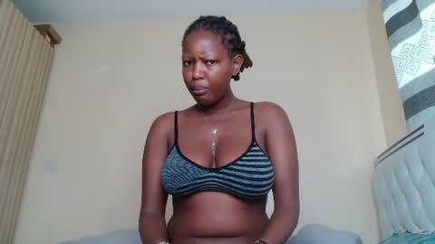 bree_beauty online show from 07/09/26, 09:24