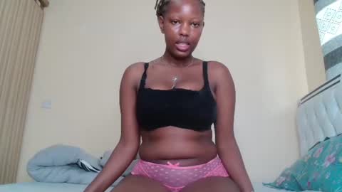 bree_beauty online show from 07/10/26, 09:01