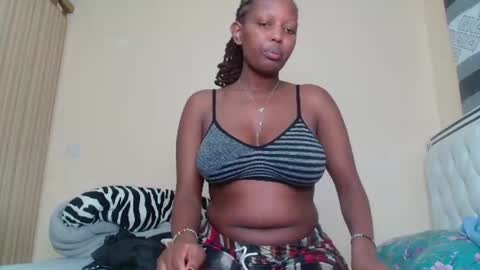 bree_beauty online show from 07/13/26, 09:17