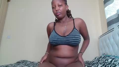 bree_beauty online show from 07/15/26, 09:03