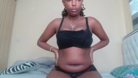 bree_beauty online show from 07/16/26, 05:46
