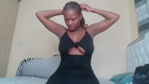 bree_beauty online show from 07/25/26, 07:11