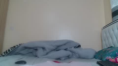 bree_beauty online show from 07/28/26, 06:09