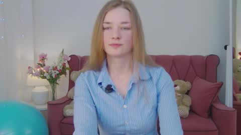 Bree online show from 03/31/26, 01:44
